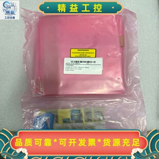 ASML4022-474-99631CUBE213R--议价商品