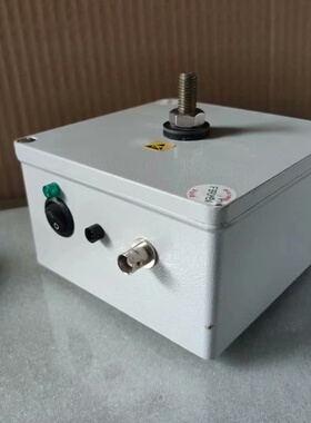 PVM PMM Costruzioni elettronic--议价商品