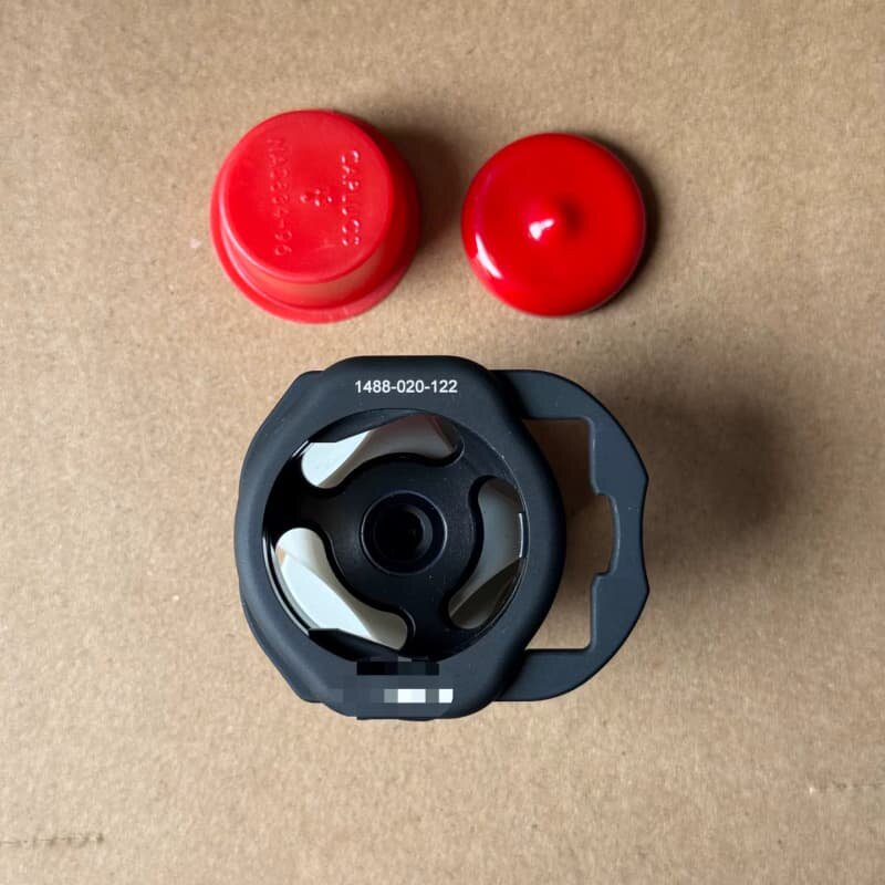 stryker史赛克18mm转接头1488-020-122--议价商品