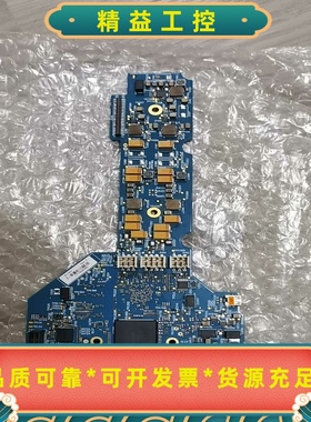 GE控制板Acadia-817002--议价商品