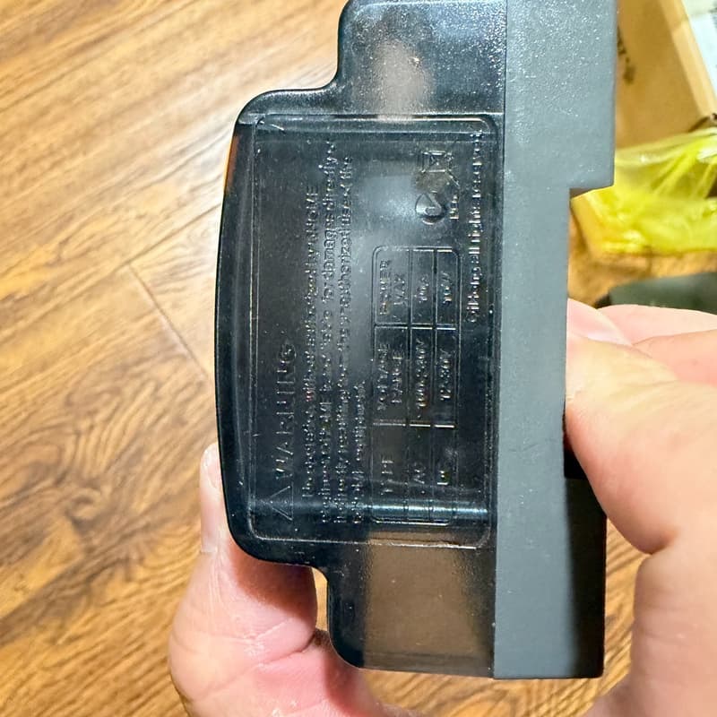爱瑟菲TLC3000智能照明控制系统模块,裸机 --议价商品