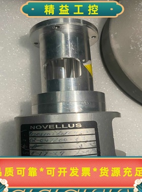 Novellus升降装置--议价商品