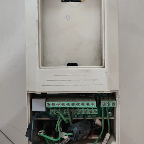 YX3000-4T007G/4T0015P 拆机源信变频器，--议价商品
