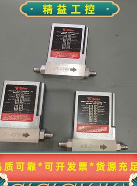 Tylan质量流量计FC-280S，氮气N2，10sccm，--议价商品