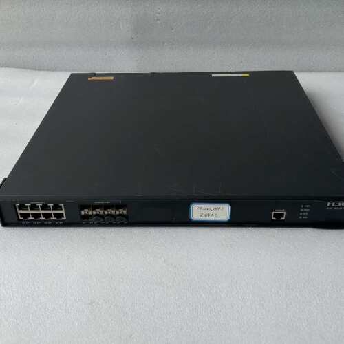 H3C WX3510H 无线控制器--议价商品