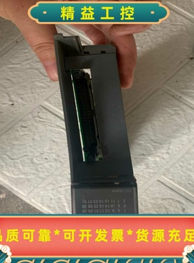 ABSLC5001746-IB32--议价商品