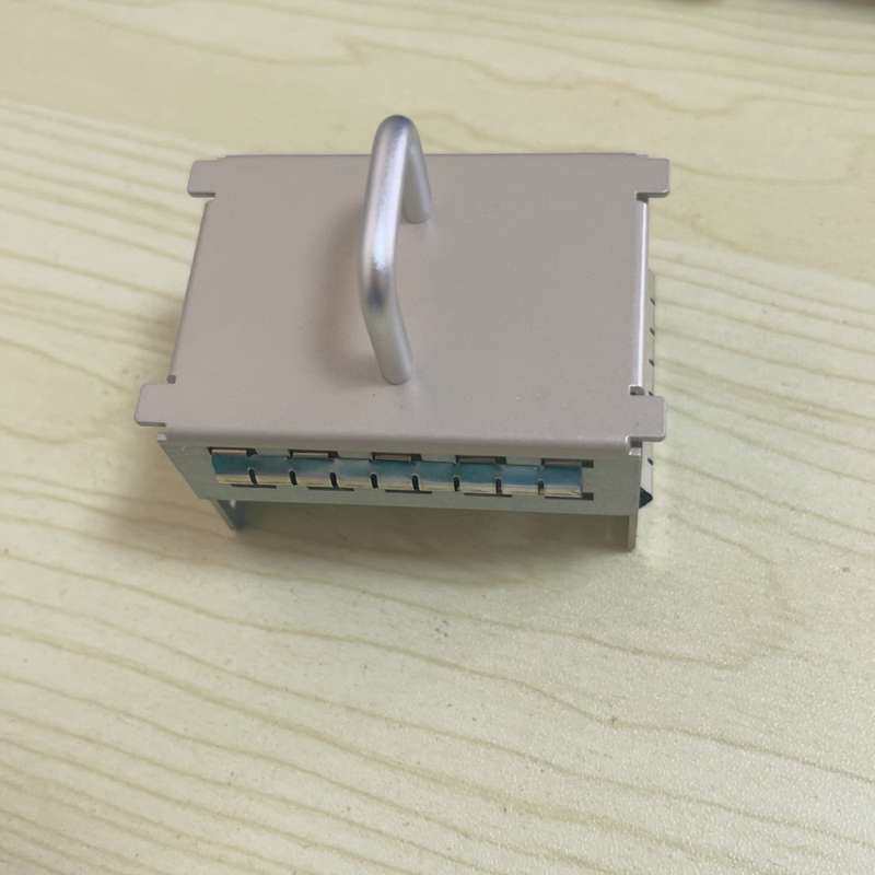 C6816-X-LE 全新电源挡板 只有一个--议价商品
