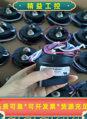 GV241CAB24V全新原装美国GIGAVAC高压直流继--议价商品