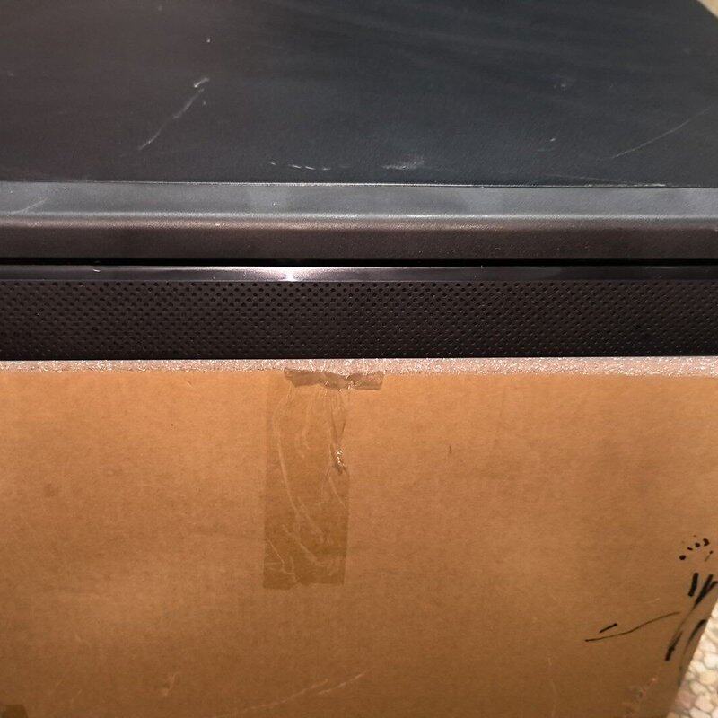 大华DH-NVR4408-HDS2网络硬盘录像机,8路4盘位--议价商品