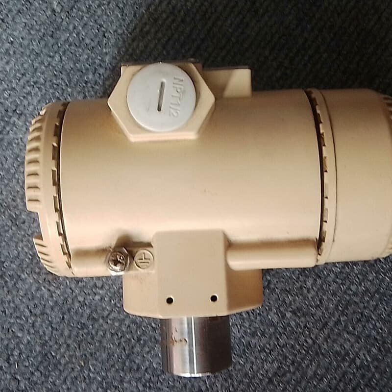 ABB压力变送器--议价商品
