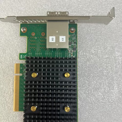 联想 430-8e阵列卡 01KN502 7Y37A0109--议价商品