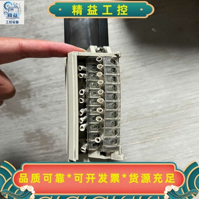 TSXDEY16D2施耐德plc二手闲置处理，TSXDEY--议价商品