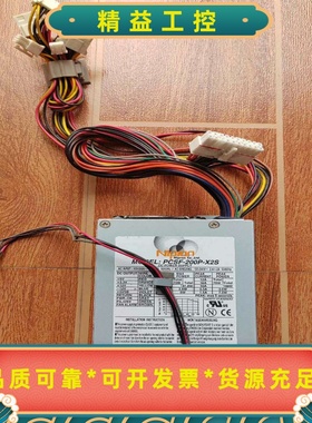 Nipron工业电源PCSF-200P-X2S--议价商品