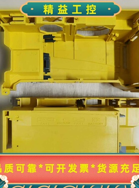 发那科0i-MF/TFPlus系统主机A028-0348---议价商品