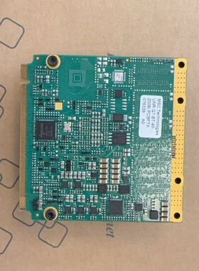 神达 MSC Q7-BT-45 2006I PCBFTX 嵌--议价商品