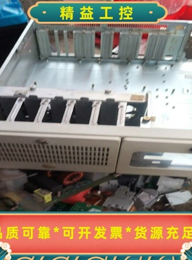 采集卡拆机三张实图橙色需要的联系单价--议价商品