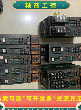 A1SJ71QC24-R2剩下一片--议价商品