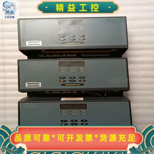 功能 BASIC控制器拆机下来 议价商品 阿特拉斯D303