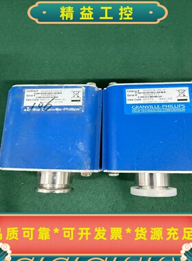 MKS354019-TD-T355SERIESHOT--议价商品