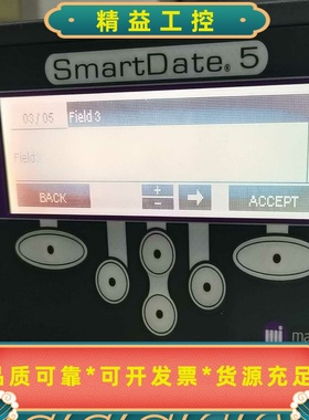 二手普马肯依玛士控制器UL60950-1一台--议价商品