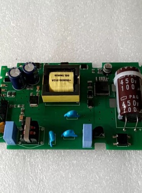全新S7-200西门子PLC电源板，CPU224，CPU22--议价商品