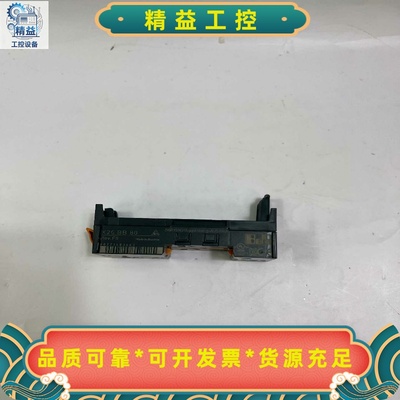 X20BB80B&R--议价商品