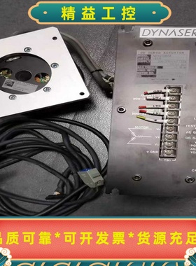 SD1015B02-2SN横河伺服驱动器二手现货--议价商品