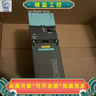 0AA0工程余 议价商品 1MA01 SIEMENS6SL3040