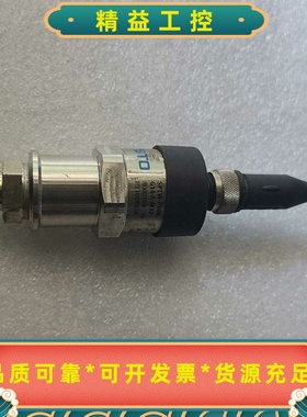 FESTO费斯托压力传感器SPTW-P10R-G14-A--议价商品