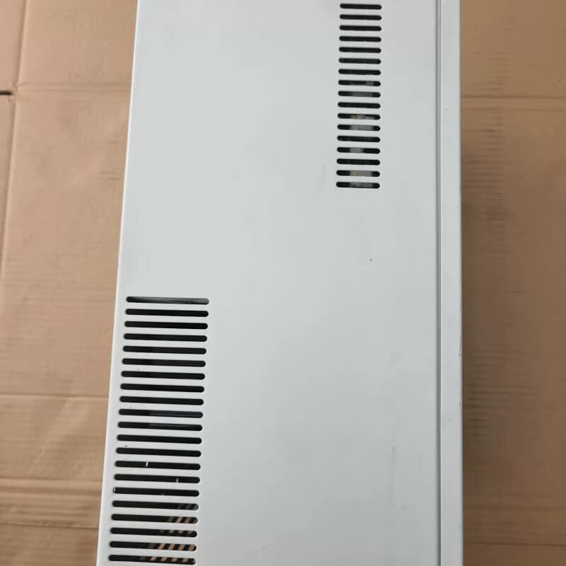 CHINSC深川变频器 S350-G30/P37T4-X--议价商品