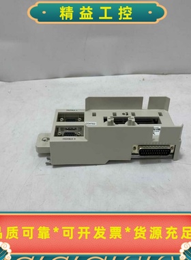 ABBTP854--议价商品