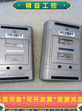 台湾泰仕TES1500数字电容表高精度二手如图，正常使用，--议价商