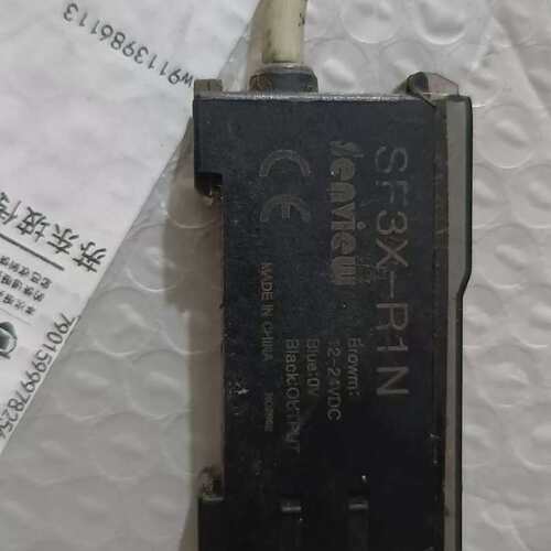 森觉Senview光纤放大器--议价商品