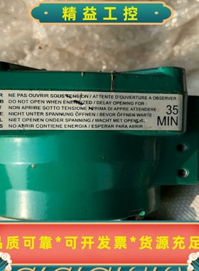 美国ASCO电磁阀防爆阀NF8327B312NF8327--议价商品