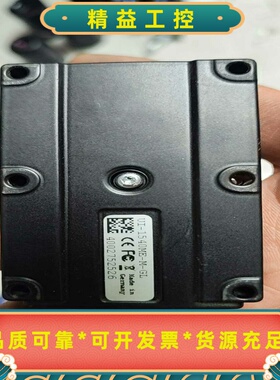 UEYE相机UI-1540ME-M-GL德国UEYE相机U--议价商品