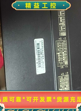 高特电池管理系统从控模块ESBMM-2412-F，HV版本7--议价商品