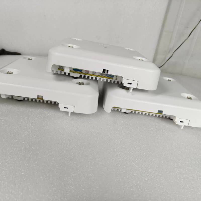 二手Cisco 思科 AIR-AP3802E-H-K9 无线--议价商品