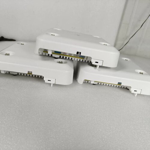 二手Cisco 思科 AIR-AP3802E-H-K9 无线--议价商品
