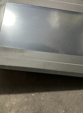 昆仑通态触摸屏 TPC7062TX（KX） 拆机下来的 成色--议价商品