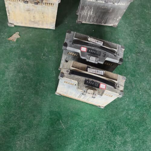 大疆t40电池，多少循环都有，需要的联系我私聊。--议价商品