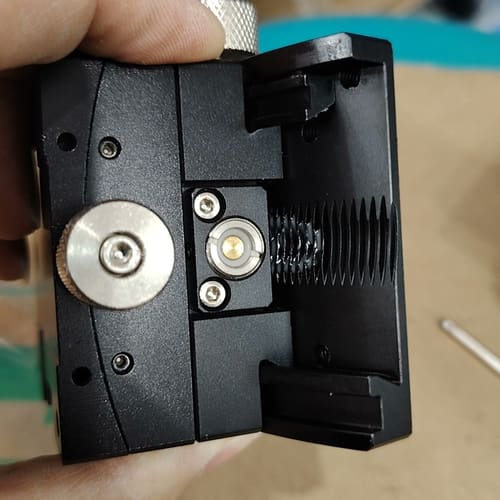 韩国进口60角度台弧度台R75,R95一套,成色99新,标价--议价商品