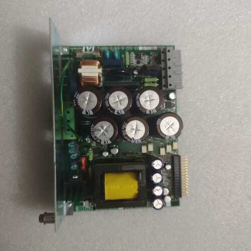 IAI原装拆机电源板，型号IACP3202 020/E，IA--议价商品
