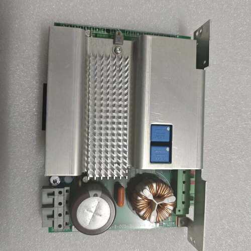 拆机IAI IADP3201 040S/E，060/E，07--议价商品