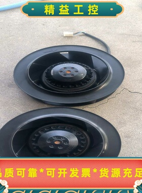 西门子变频器70系列风扇R2E190-AE77-B8风机M2--议价商品