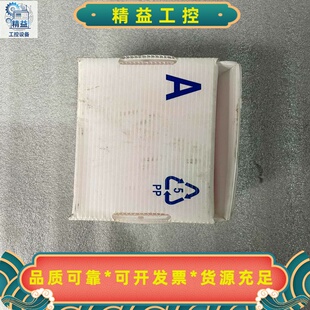 ASML,型号如图所示,全新--议价商品