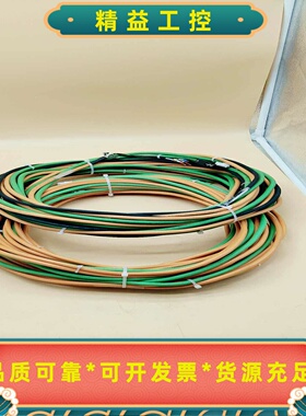 6fx3002-5ck01/5bk02-1ba0西门子伺服驱--议价商品