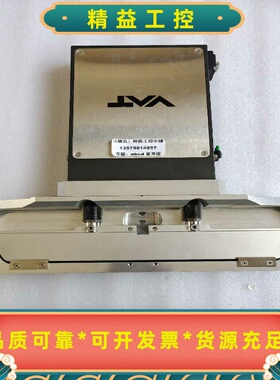 VAT0310X-CA24-AKK3/0293A583--议价商品