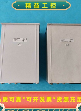 英福康真空计显示器VGC401，型号VGC401，PN:39--议价商品