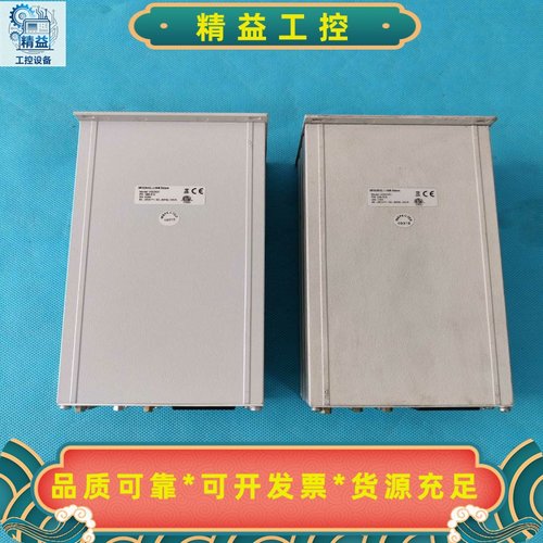 英福康真空计显示器VGC401，型号VGC401，PN:39--议价商品