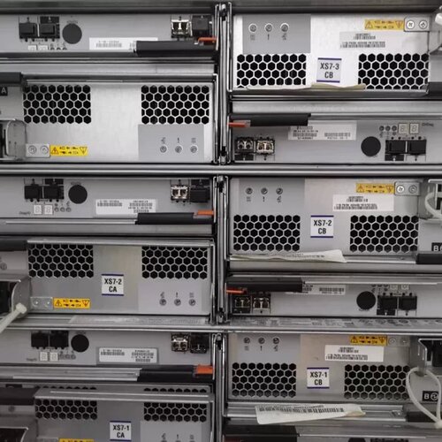 IBM DS5020 DS4700电源41Y5155 42D--议价商品